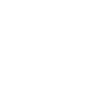 MusicDesk Logo
